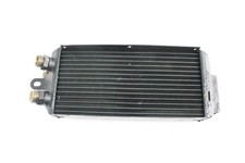 Filtre à huile Porsche 930