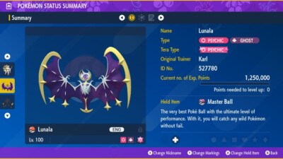 Unlock Ultra Necrozma EX: Pokémon TCG Pocket Ultra Beast Event Guide Unlock Ultra Necrozma EX: Pokémon TCG Pocket Ultra Beast Event Guide