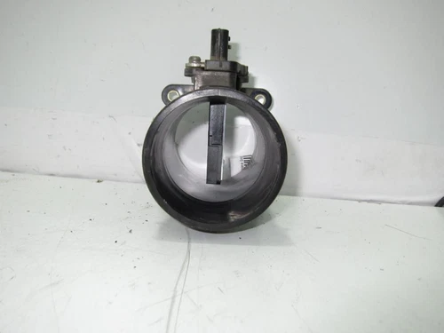 22680AW400 Caudalimetro para NISSAN ALMERA (N16/E) Acenta 2004 1317391 - Imagen 3 de 6