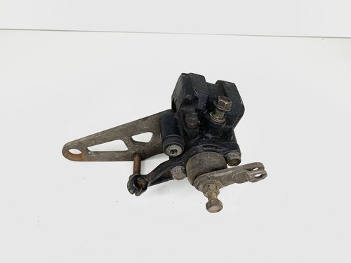 Rear Brake Caliper For Honda XR250R XR400R XR600R XR650L 1991-UP 43150-MY6-305 E - Foto 3