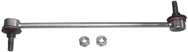 TRW JTS7552 Stange/Strebe, Stabilisator For Toyota-image