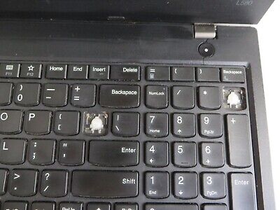 LENOVO THINKPAD L580 15.6 LENOVO THINKPAD L580 15.6