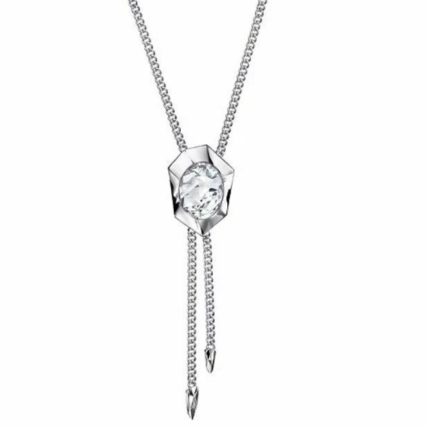 Atelier Swarovski In Collectible Swarovski Decorative Jewelry for