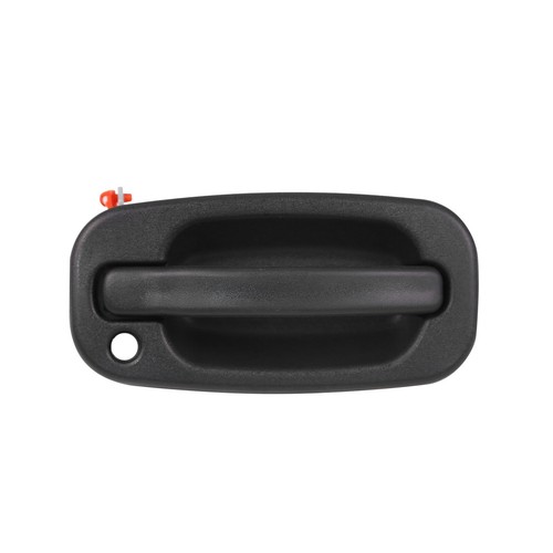 For 1999-2007 Chevy Silverado GMC Sierra Front Exterior Door Handle Left & Right - Picture 6 of 18