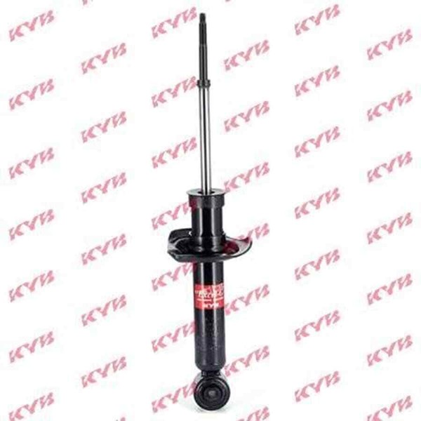 KYB StoßDäMpfer-Zweirohr-Gas HA 341282-image