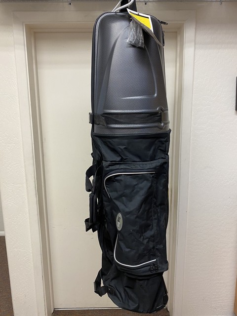 Bag Boy T-10 Travel Golf Bag for sale online | eBay