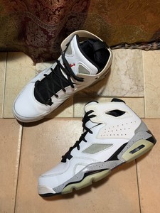 jordan flight club 91 canada