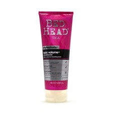 Bed Head by TIGI Styleshots Epic Volume Conditioner 6.76oz DISCONTINUED