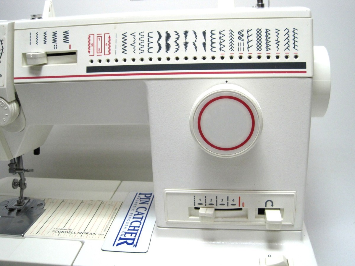 903　まゆみ 81hqtEjTNPL._UF350,350_QL80_.jpg