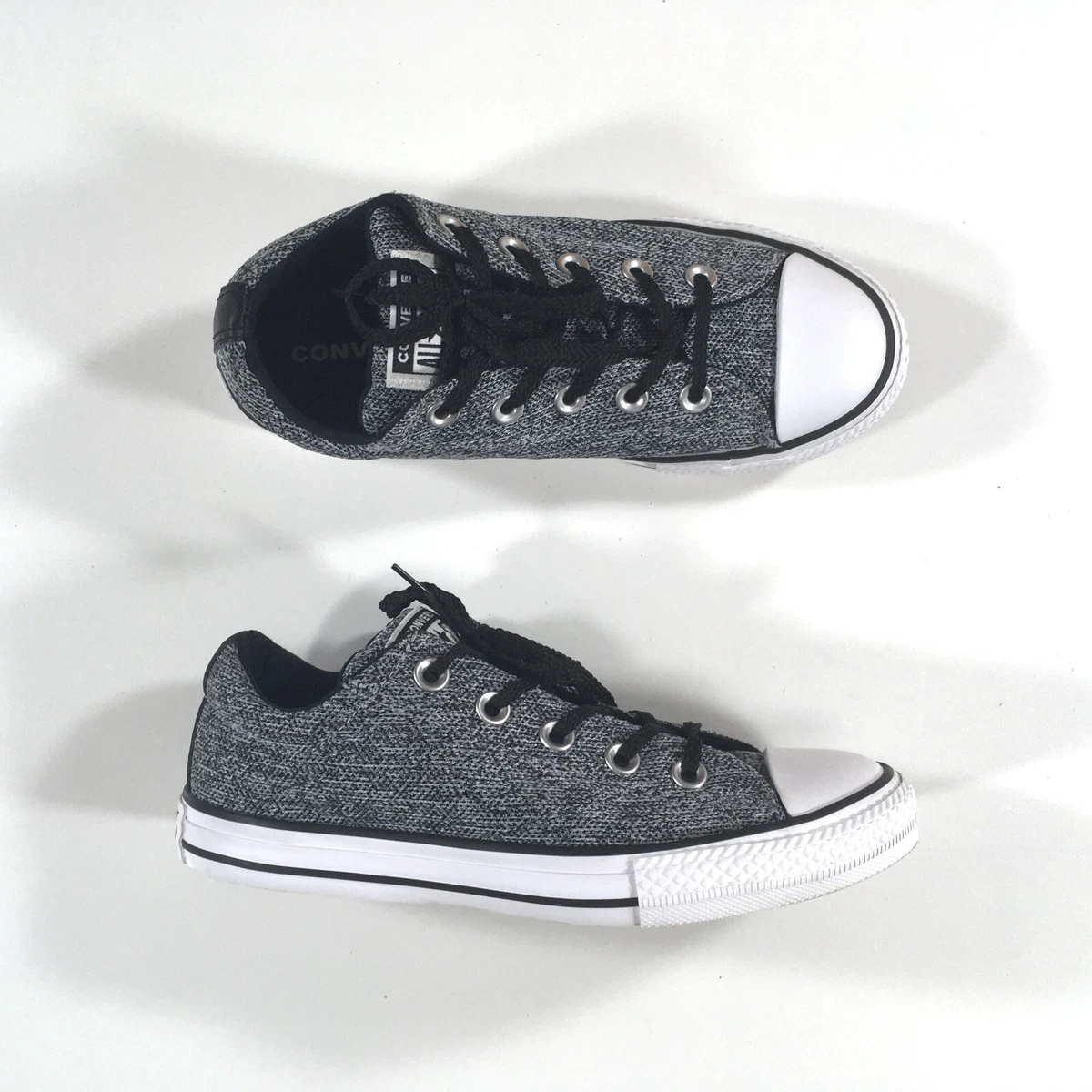 Converse 35 cheap noir