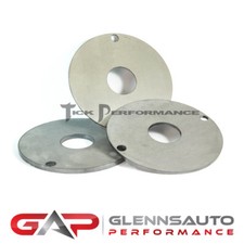 Tick Performance Clutch Slave Cylinder Shim Kit 3 Pack - Tickshimkit Tick Performance Clutch Slave Cylinder Shim Kit 3 Pack - Tickshimkit