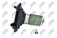 ERD-CT-010 Nty Widerstand, InnenraumgebläSe FüR CitroËN