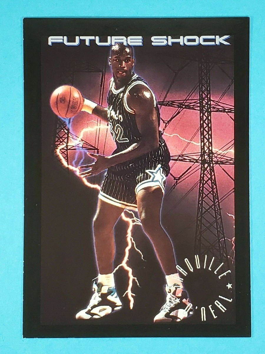 1993-94 SkyBox 
