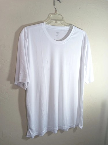 EPIC Sports ADULTS MEN'S T- SHIRT EPI COOL EPICFRESH ( LOT OF 4 ) SZ 2X- Large - Picture 6 of 8