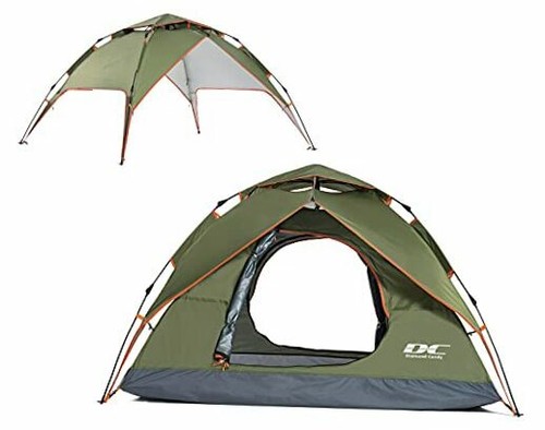 3000mm tent