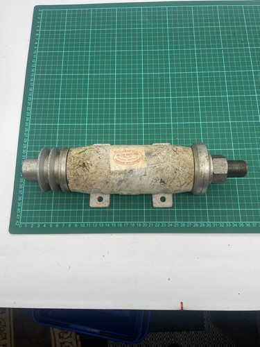 Delta 3B Speed Shaft Delton Industries Brisbane