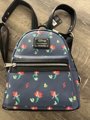 donut mini backpack Utahs Mini Donut Truck Backpack