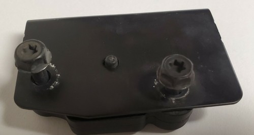 2006-2008 PONTIAC GRAND PRIX FRONT IMPACT SENSOR 21994116 OEM - Picture 4 of 4