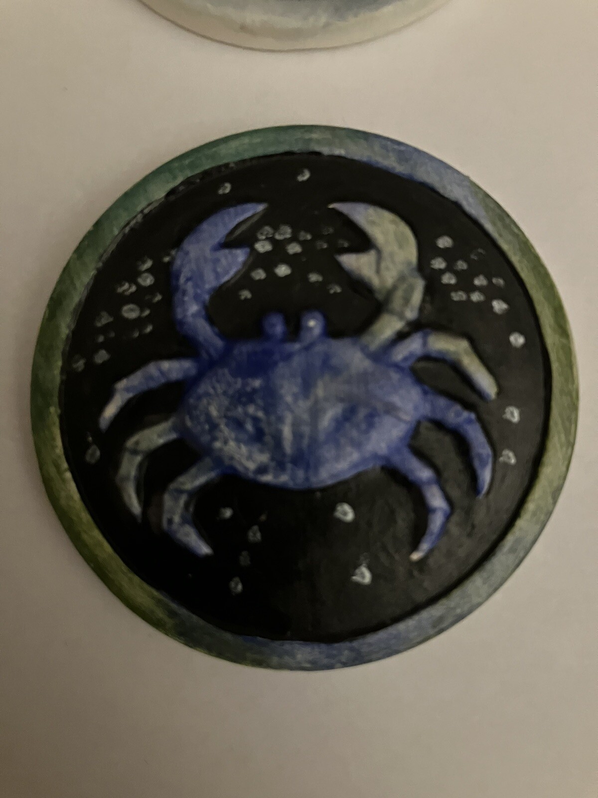 Picture 4 of 14