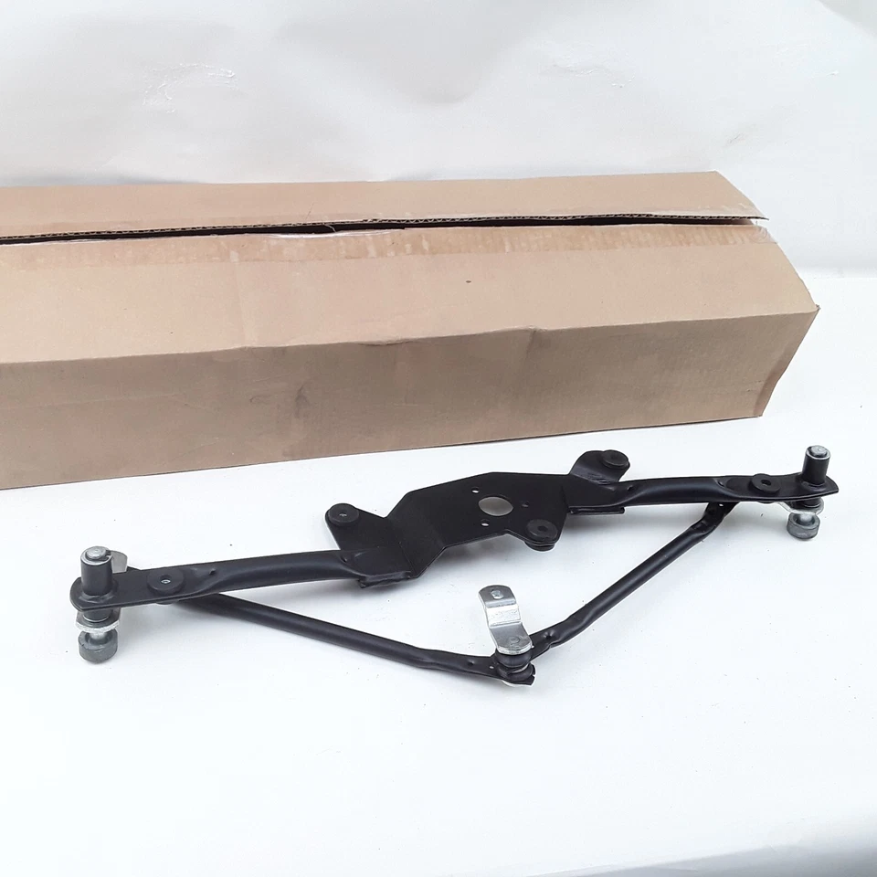 Transmissão limpador de para-brisa Dorman 602-104 para Jeep Grand Cherokee (1993-1998) - Imagem 3 de 4