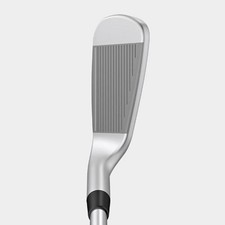 Ping Chipper Golf Clubs for sale | eBay