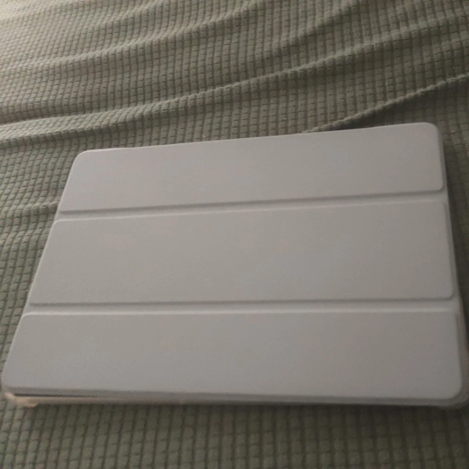 Blackview Tab 9 WiFi Android 14 Tablet 11 Zoll 18GB+256GB 8200mAh 5G WiFi BT5.0 - Bild 4 von 4