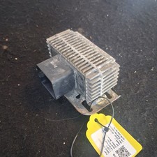 Bougies de préchauffage Fiat MULTIPLA