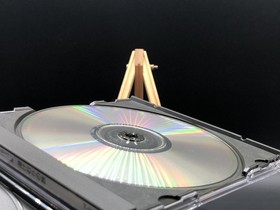 Tenchi Muyo! Yukemuri no Tabi w/spine (Sega Saturn,1996) from japan