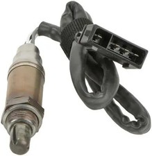 Sonde lambda Skoda FAVORIT