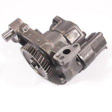 6N2821 OIL PUMP GP Suitable For Caterpillar 6N2821
