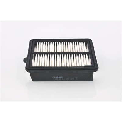 Bosch Luftfilter für Honda Insight Jazz