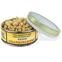 Weihrauchharz Weihrauch -- 60 G Online Bestellen Top QualitäT Sofort