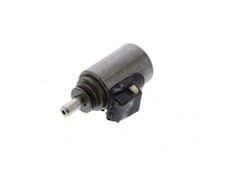 1 X Electroválvula 240-270-17-00 - GENUINA MERCEDES