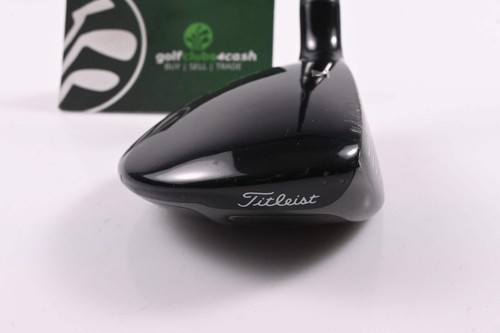 Titleist 910 F #3 Wood / 13.5 Degree / Stiff Flex Diamana Kai'li 75 Shaft - Picture 3 of 8