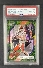 2021 National Sports Collectors Convention NSCC Guide 19