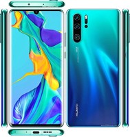 SEALED BOXED Huawei Y6 ii 128GB (White) Unlocked