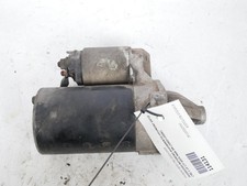 Démarreur Hyundai GETZ