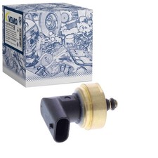 VEMO SENSOR KRAFTSTOFFDRUCK passend für MERCEDES-BENZ A-KLASSE AMG B-KLASSE VEMO SENSOR KRAFTSTOFFDRUCK passend für MERCEDES-BENZ A-KLASSE AMG B-KLASSE