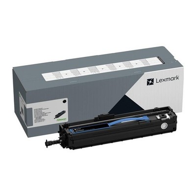 Original Lexmark 77L0Z10 Bildgebungsgerät schwarz