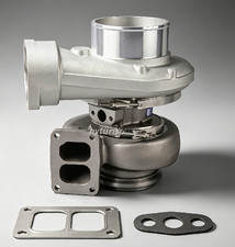 Upgrade Turbo 0r6053 0r6960 0r6558 For Cat 3406b 3406c C15 C16