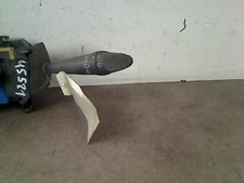 Commodo Fiat MULTIPLA