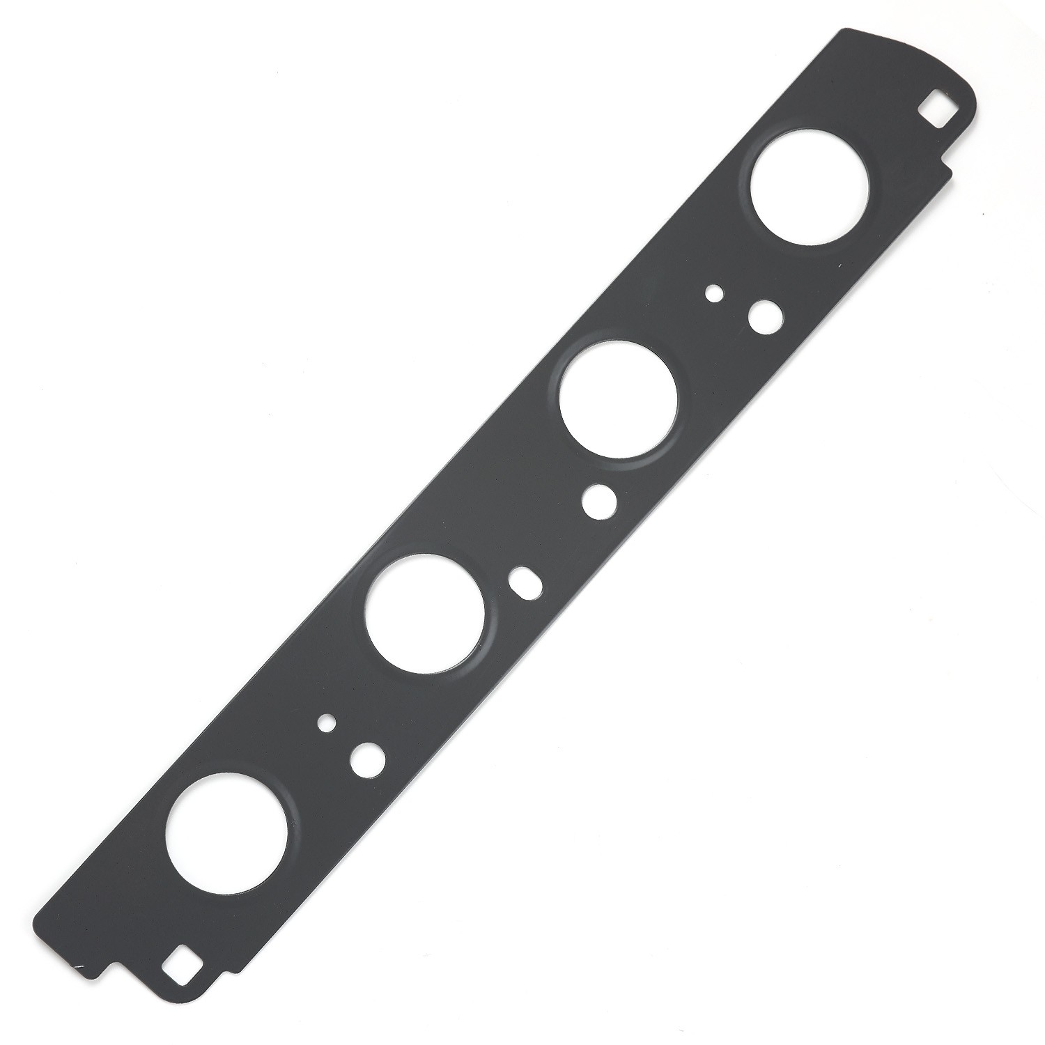 Heat Resistance OEM 079103383AR Front Head Gasket KIT FOR 2008-2015 Audi R8