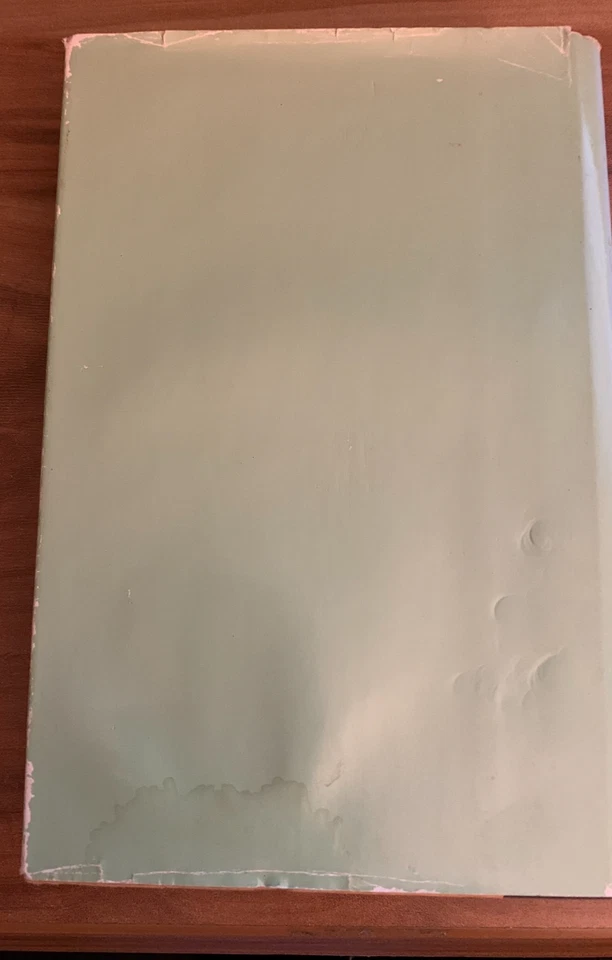 The Shining by Stephen King 1977 Hardcover Book Club Edition MP11W w/DJ - Image 3 of 4