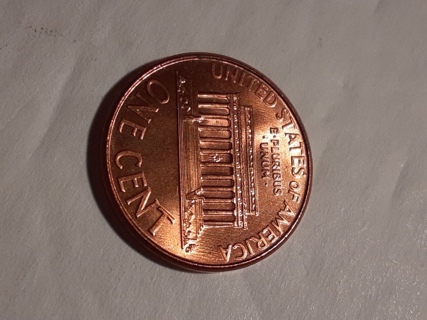 Picture 10 of 24