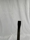 Picture 6 of 7
