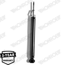 Shock Absorber Fits Honda Odyssey Shuttle MONROE 23871