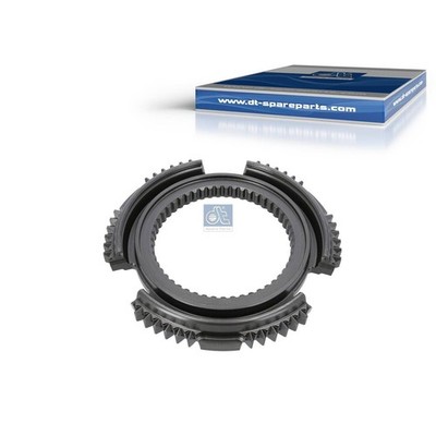 Synchronring Schaltgetriebe DT SPARE PARTS passend für MERCEDES-BENZ