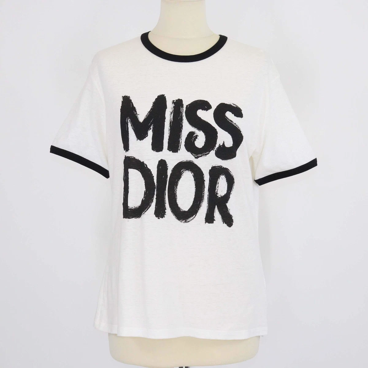 Dior Animal Print Tops for Women for sale | eBay