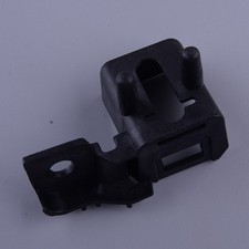 Left Headlight Lamp Mount Bracket fit for Ford Fusion Lincoln MKZ 2013-2016 New