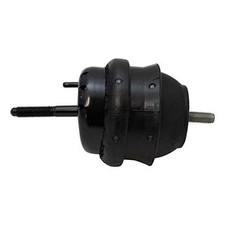 Front Engine Mount Compatible with 2006-2008 Buick Lucerne